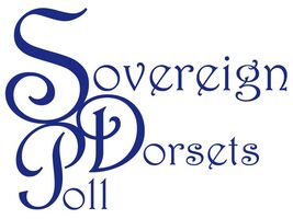 Sovereign Poll Dorsets
